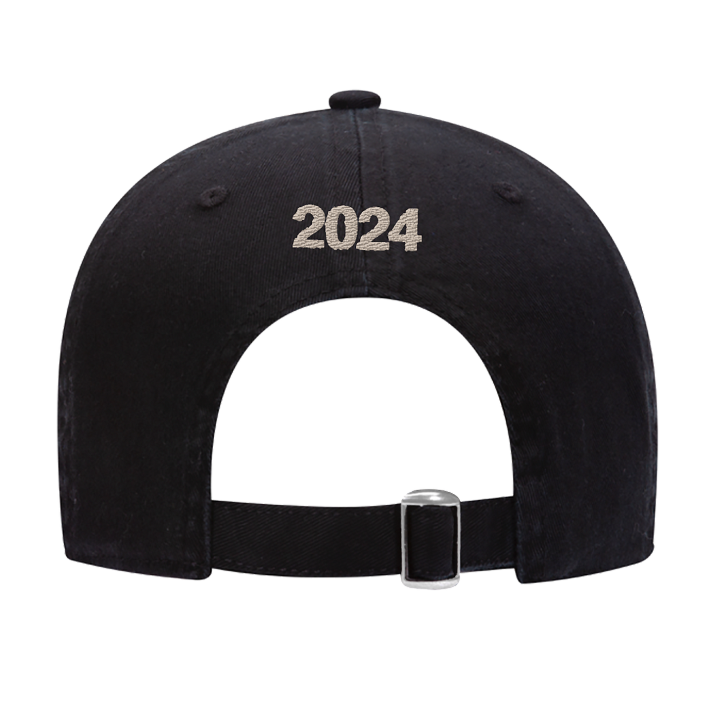 MAYHEM 2024 FESTIVAL HAT